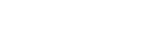 12/22