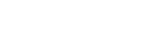 6/6