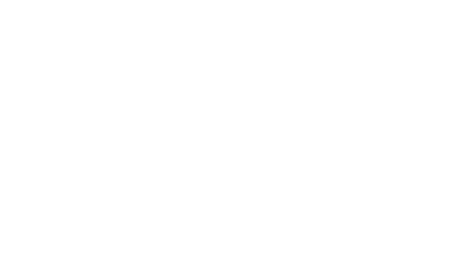 The Columbia Canal, Columbia, South Carolina The Columbia Canal was built in 1824 to allow river traffic to navigate ...