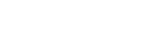 25/25