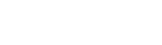 11/25