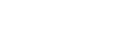 7/25