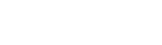 4/25