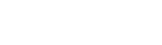 36/44