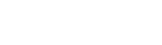 32/44