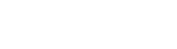 29/44