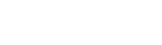 21/44
