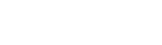9/44