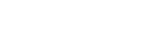 8/44
