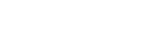 5/44
