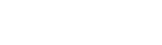 7/12