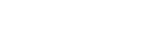 1/12
