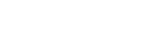 31/31