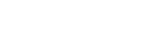 27/31