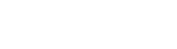 21/31