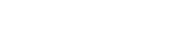 8/31