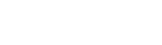 7/31