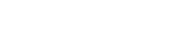 6/31