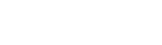 23/24