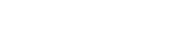 19/24