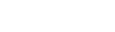 18/24
