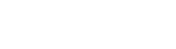 17/24