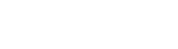 1/24