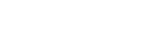 25/36
