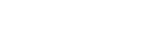 4/36