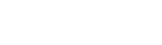 1/36