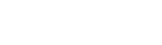37/42