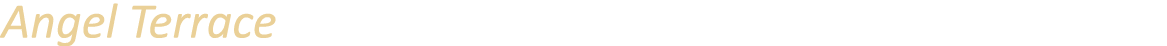 Angel Terrace
