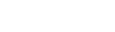 32/33