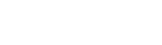 31/33