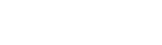 19/33